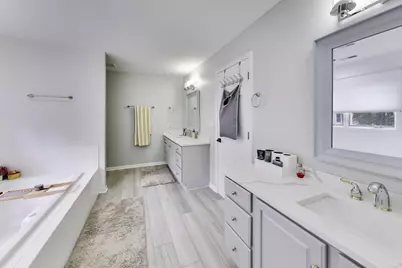 1228 N Jack Pine Court, Palatine, IL 60067 - Photo 33