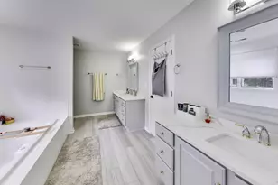 1228 N Jack Pine Ct, Palatine, IL 60067 - Photo 33