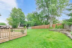 1228 N Jack Pine Ct, Palatine, IL 60067 - Photo 51