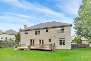 1228 N Jack Pine Ct, Palatine, IL 60067 - Photo 45