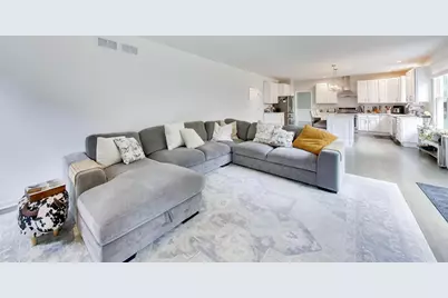 1228 N Jack Pine Court, Palatine, IL 60067 - Photo 15