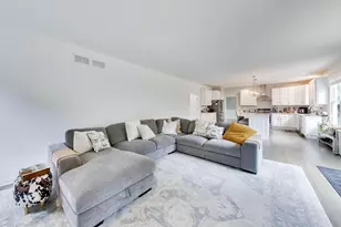 1228 N Jack Pine Ct, Palatine, IL 60067 - Photo 15