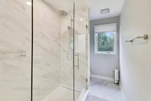 1228 N Jack Pine Ct, Palatine, IL 60067 - Photo 43