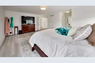 1228 N Jack Pine Court, Palatine, IL 60067 - Photo 27