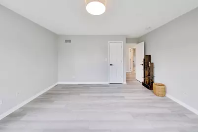 1228 N Jack Pine Court, Palatine, IL 60067 - Photo 39