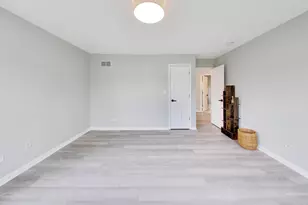 1228 N Jack Pine Ct, Palatine, IL 60067 - Photo 39