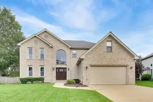 1228 N Jack Pine Ct, Palatine, IL 60067 - Photo 1