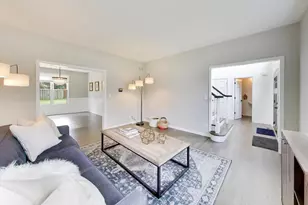 1228 N Jack Pine Ct, Palatine, IL 60067 - Photo 11