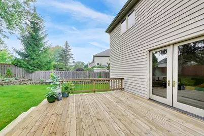 1228 N Jack Pine Court, Palatine, IL 60067 - Photo 47