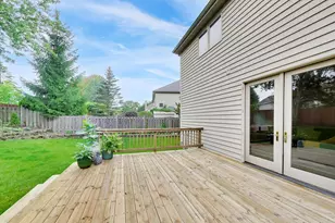 1228 N Jack Pine Ct, Palatine, IL 60067 - Photo 47