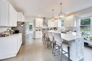 1228 N Jack Pine Ct, Palatine, IL 60067 - Photo 7
