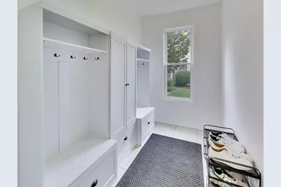 1228 N Jack Pine Court, Palatine, IL 60067 - Photo 21