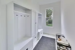 1228 N Jack Pine Ct, Palatine, IL 60067 - Photo 21