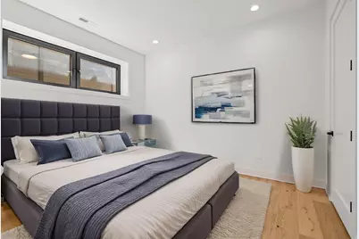 2341 W Belden Avenue #1, Chicago, IL 60647 - Photo 7