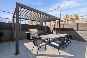 2341 W Belden Ave, Chicago, IL 60647 - Photo 1