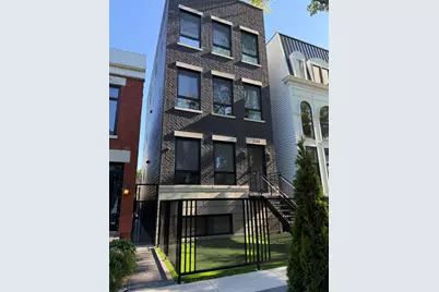 2341 W Belden Avenue #1, Chicago, IL 60647 - Photo 27