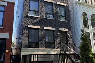 2341 W Belden Ave, Chicago, IL 60647 - Photo 27