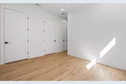 2341 W Belden Avenue #1, Chicago, IL 60647 - Photo 23