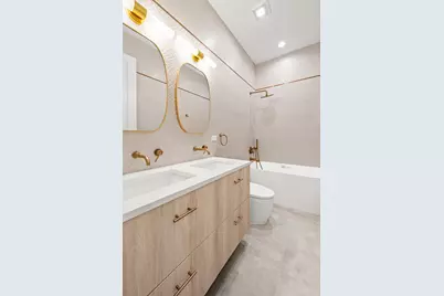 2341 W Belden Avenue #1, Chicago, IL 60647 - Photo 15