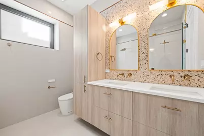 2341 W Belden Avenue #1, Chicago, IL 60647 - Photo 5