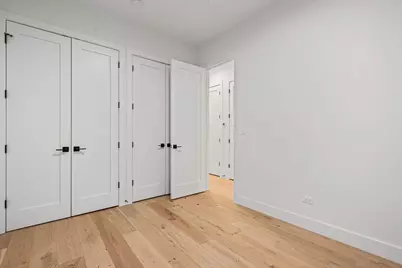 2341 W Belden Avenue #1, Chicago, IL 60647 - Photo 21