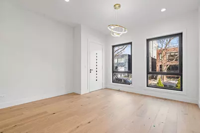 2341 W Belden Avenue #1, Chicago, IL 60647 - Photo 13