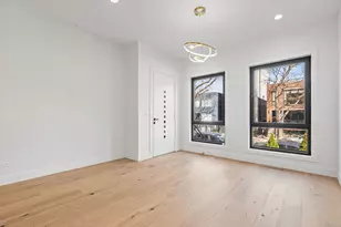 2341 W Belden Ave, Chicago, IL 60647 - Photo 13