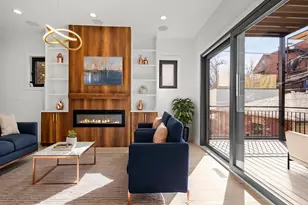 2341 W Belden Ave, Chicago, IL 60647 - Photo 3