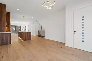 2341 W Belden Ave, Chicago, IL 60647 - Photo 11