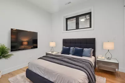 2341 W Belden Avenue #1, Chicago, IL 60647 - Photo 9