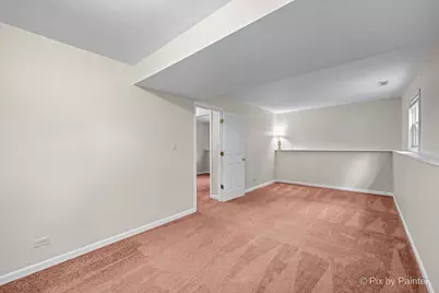 640 Ash Street, Algonquin, IL 60102 - Photo 35