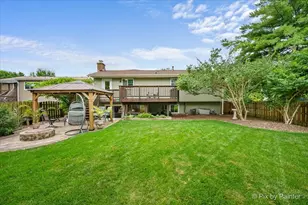 640 Ash St, Algonquin, IL 60102 - Photo 39