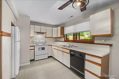 640 Ash Street, Algonquin, IL 60102 - Photo 29