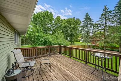 640 Ash Street, Algonquin, IL 60102 - Photo 41