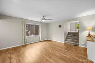 640 Ash St, Algonquin, IL 60102 - Photo 9