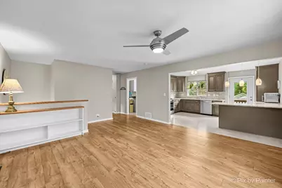 640 Ash Street, Algonquin, IL 60102 - Photo 11