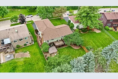 640 Ash Street, Algonquin, IL 60102 - Photo 49