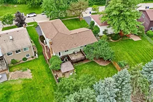 640 Ash St, Algonquin, IL 60102 - Photo 49