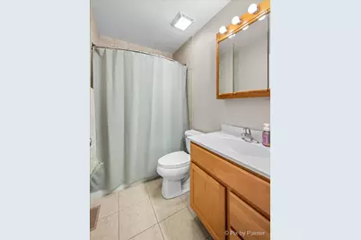 640 Ash Street, Algonquin, IL 60102 - Photo 21