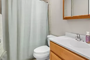 640 Ash St, Algonquin, IL 60102 - Photo 21