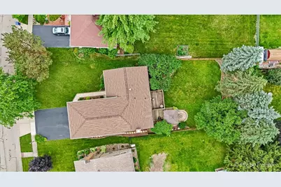 640 Ash Street, Algonquin, IL 60102 - Photo 47