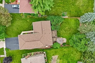 640 Ash St, Algonquin, IL 60102 - Photo 47