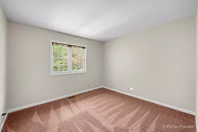 640 Ash Street, Algonquin, IL 60102 - Photo 19