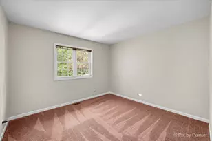 640 Ash St, Algonquin, IL 60102 - Photo 19
