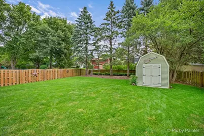 640 Ash Street, Algonquin, IL 60102 - Photo 37