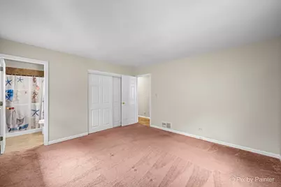 640 Ash Street, Algonquin, IL 60102 - Photo 23