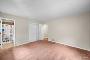 640 Ash St, Algonquin, IL 60102 - Photo 23