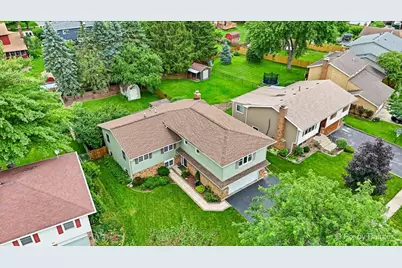640 Ash Street, Algonquin, IL 60102 - Photo 43