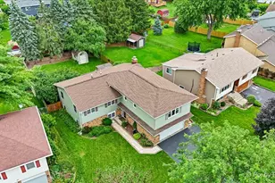 640 Ash St, Algonquin, IL 60102 - Photo 43