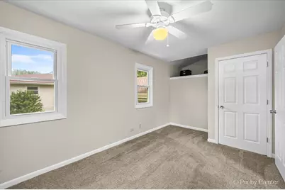 640 Ash Street, Algonquin, IL 60102 - Photo 15